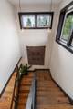 61341 Bonneville Loop - Photo 45