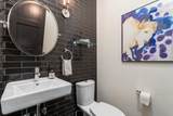 61341 Bonneville Loop - Photo 46