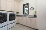 61341 Bonneville Loop - Photo 47