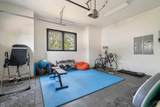 61341 Bonneville Loop - Photo 49