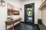 61341 Bonneville Loop - Photo 5