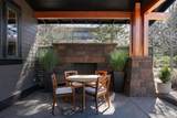 61341 Bonneville Loop - Photo 50