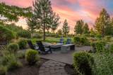 61341 Bonneville Loop - Photo 51