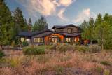 61341 Bonneville Loop - Photo 52