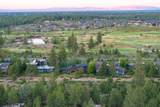 61341 Bonneville Loop - Photo 53