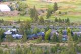 61341 Bonneville Loop - Photo 54