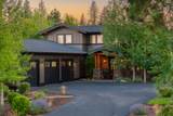 61341 Bonneville Loop - Photo 6