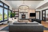 61341 Bonneville Loop - Photo 8