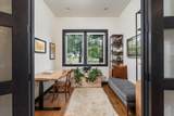 61341 Bonneville Loop - Photo 9