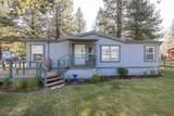 61000 Brosterhous Road - Photo 1