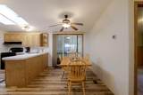 61000 Brosterhous Road - Photo 10