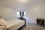 61000 Brosterhous Road - Photo 11