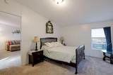 61000 Brosterhous Road - Photo 12
