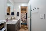 61000 Brosterhous Road - Photo 13