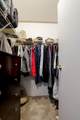 61000 Brosterhous Road - Photo 14
