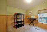 61000 Brosterhous Road - Photo 15