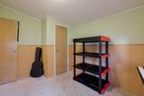 61000 Brosterhous Road - Photo 16