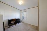 61000 Brosterhous Road - Photo 17
