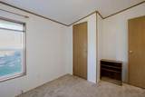 61000 Brosterhous Road - Photo 18