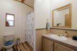 61000 Brosterhous Road - Photo 19