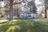 61000 Brosterhous Road - Photo 2