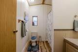 61000 Brosterhous Road - Photo 20