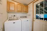 61000 Brosterhous Road - Photo 21