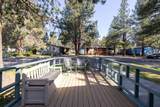 61000 Brosterhous Road - Photo 22