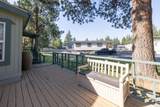 61000 Brosterhous Road - Photo 23