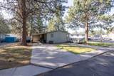 61000 Brosterhous Road - Photo 24