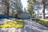 61000 Brosterhous Road - Photo 25