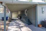 61000 Brosterhous Road - Photo 26