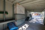 61000 Brosterhous Road - Photo 27