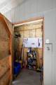61000 Brosterhous Road - Photo 28