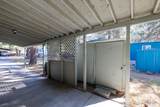 61000 Brosterhous Road - Photo 29