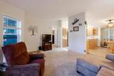 61000 Brosterhous Road - Photo 4