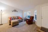 61000 Brosterhous Road - Photo 5