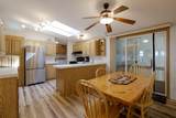 61000 Brosterhous Road - Photo 6