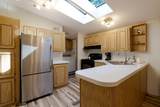61000 Brosterhous Road - Photo 7