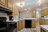 61000 Brosterhous Road - Photo 8