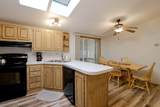 61000 Brosterhous Road - Photo 9