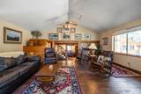 17707 Skeen Ranch Road - Photo 109