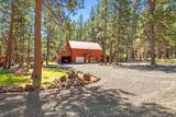 17707 Skeen Ranch Road - Photo 11