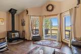 17707 Skeen Ranch Road - Photo 110