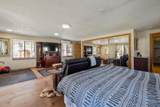 17707 Skeen Ranch Road - Photo 114