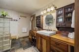 17707 Skeen Ranch Road - Photo 121