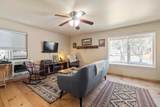 17707 Skeen Ranch Road - Photo 129