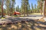 17707 Skeen Ranch Road - Photo 15