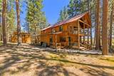 17707 Skeen Ranch Road - Photo 26