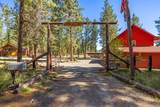 17707 Skeen Ranch Road - Photo 3